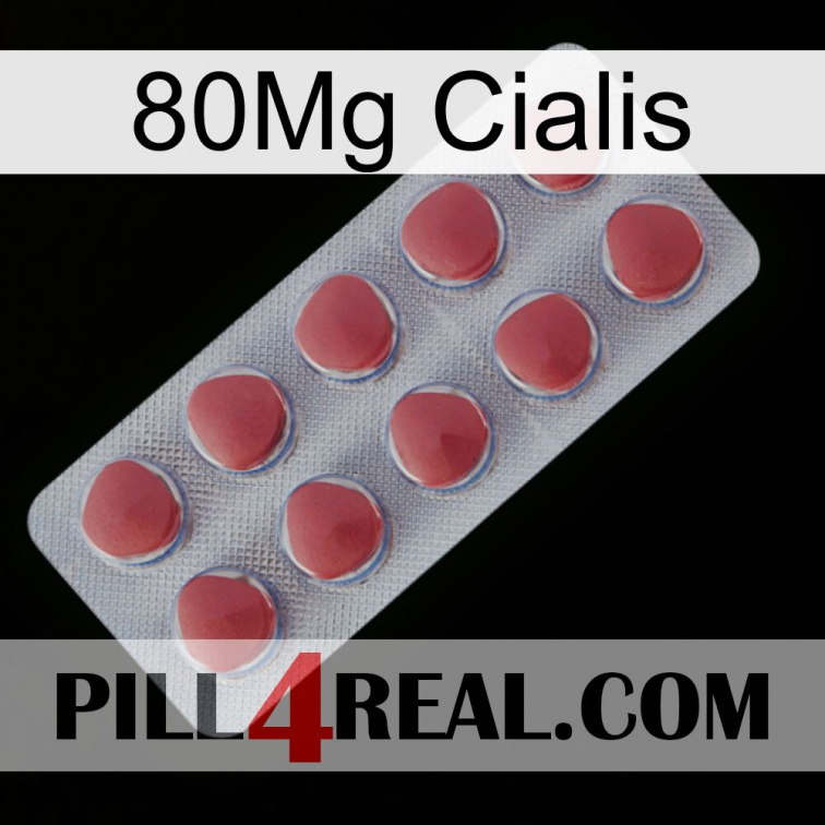 80Mg Cialis 18